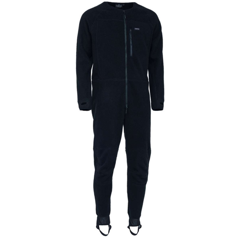 kombinezon-heavy-warm-bib-l-s-kinetic