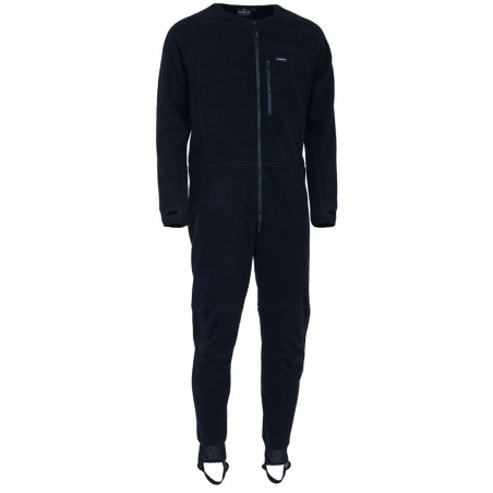 kombinezon-heavy-warm-bib-l-s-kinetic