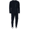 kombinezon-heavy-warm-bib-l-s-kinetic
