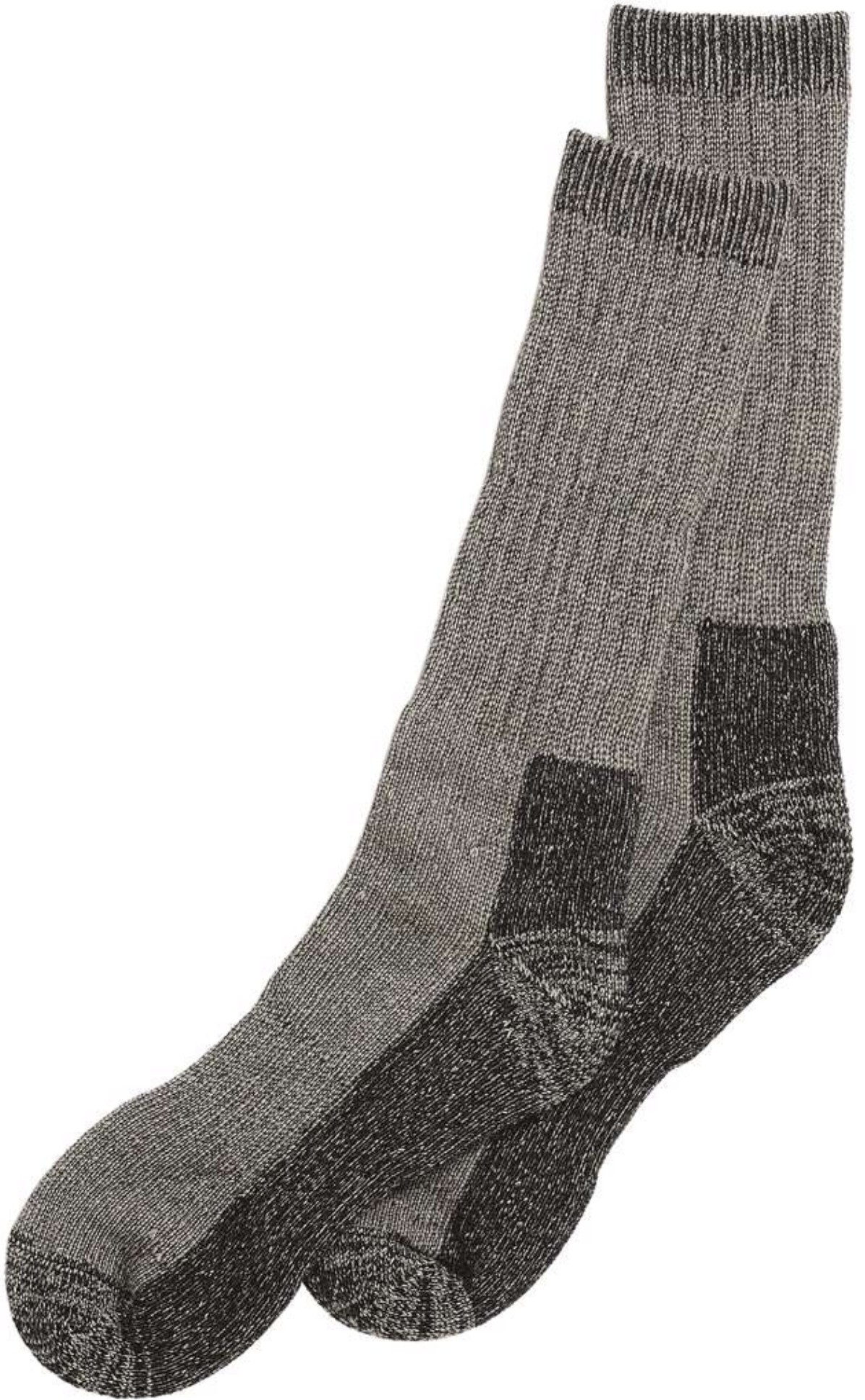 skarpety-welniane-wool-sock-kinetic skarpety-welniane-wool-sock-kinetic