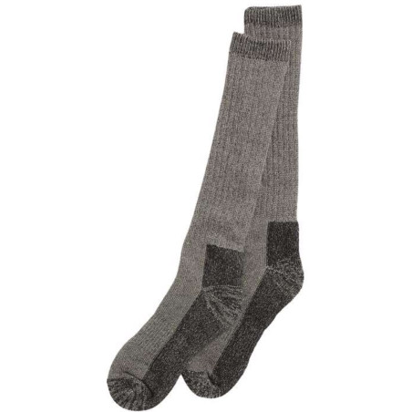 skarpety-welniane-dlugie-wool-sock-long-kinetic