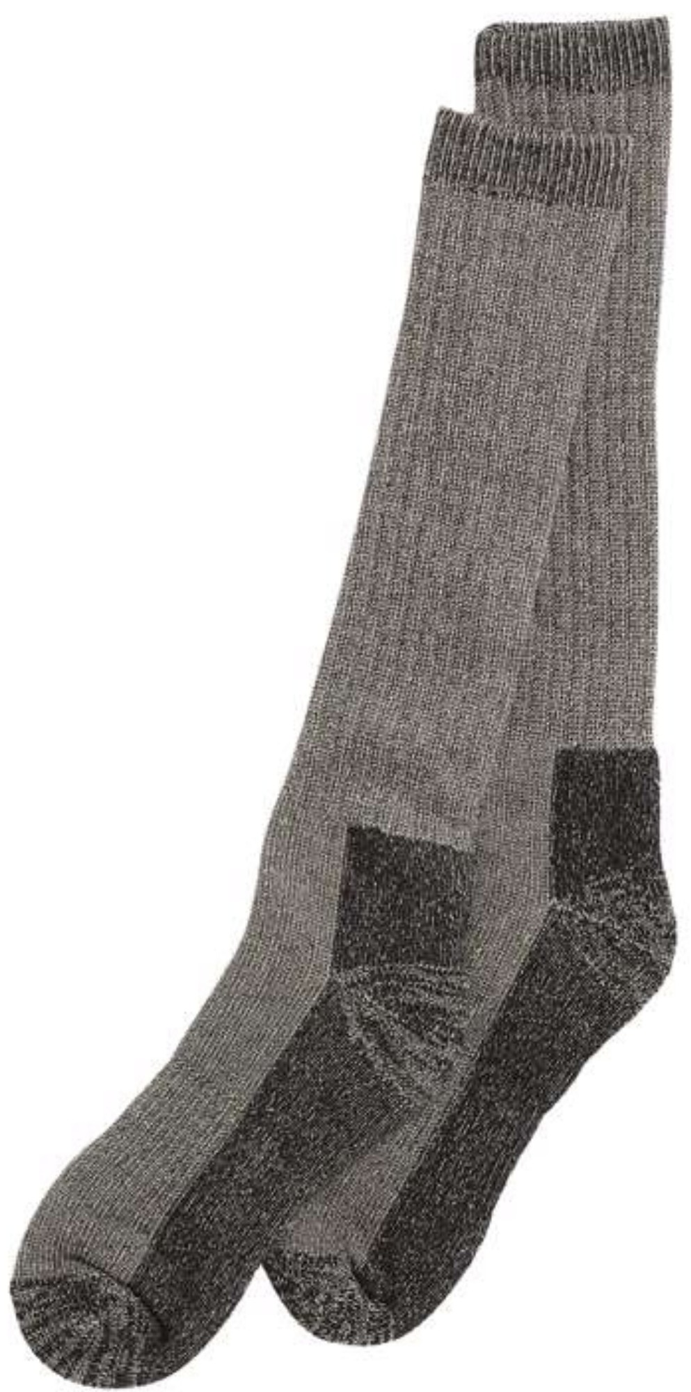 skarpety-welniane-dlugie-wool-sock-long-kinetic skarpety-welniane-dlugie-wool-sock-long-kinetic