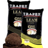 gliny-i-ziemia-gold-series-traper
