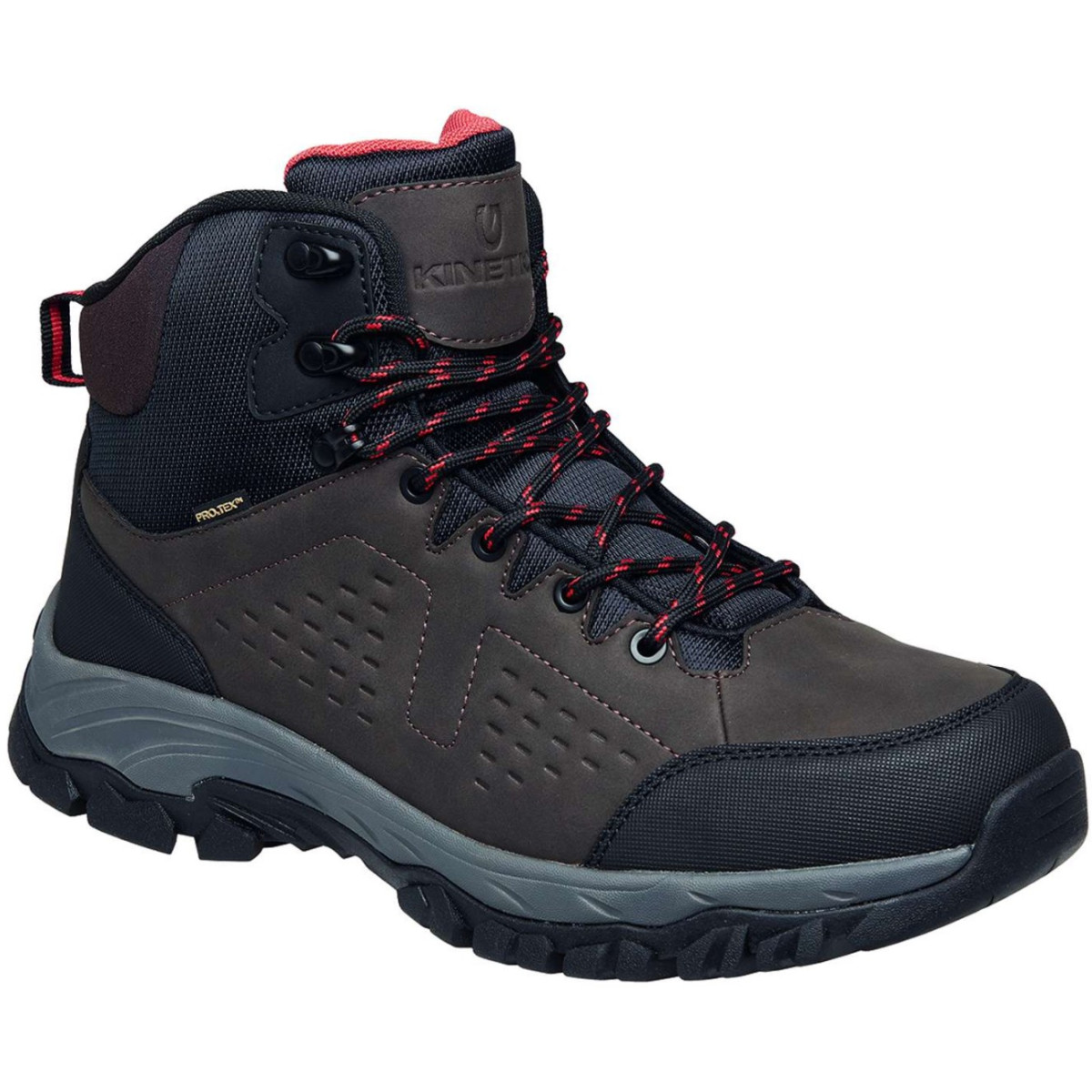 buty-romsdal-kinetic