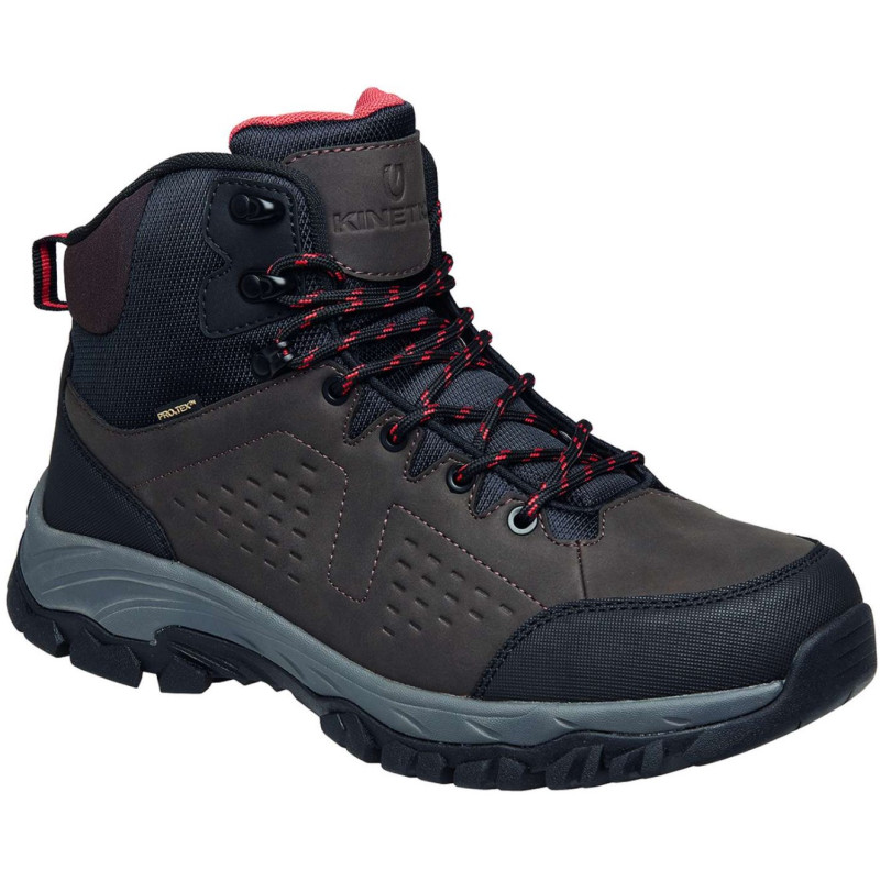 buty-romsdal-kinetic