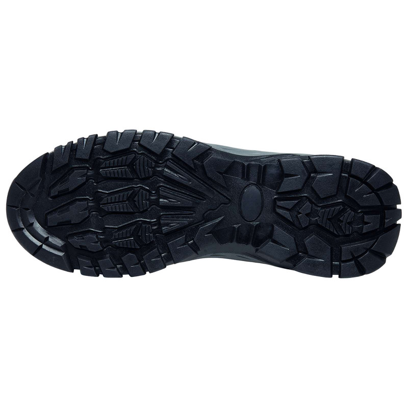 Buty KINETIC Romsdal roz. 44 Buty KINETIC Romsdal roz. 44