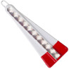 ciezarek-na-sledzia-herring-sinker-kinetic