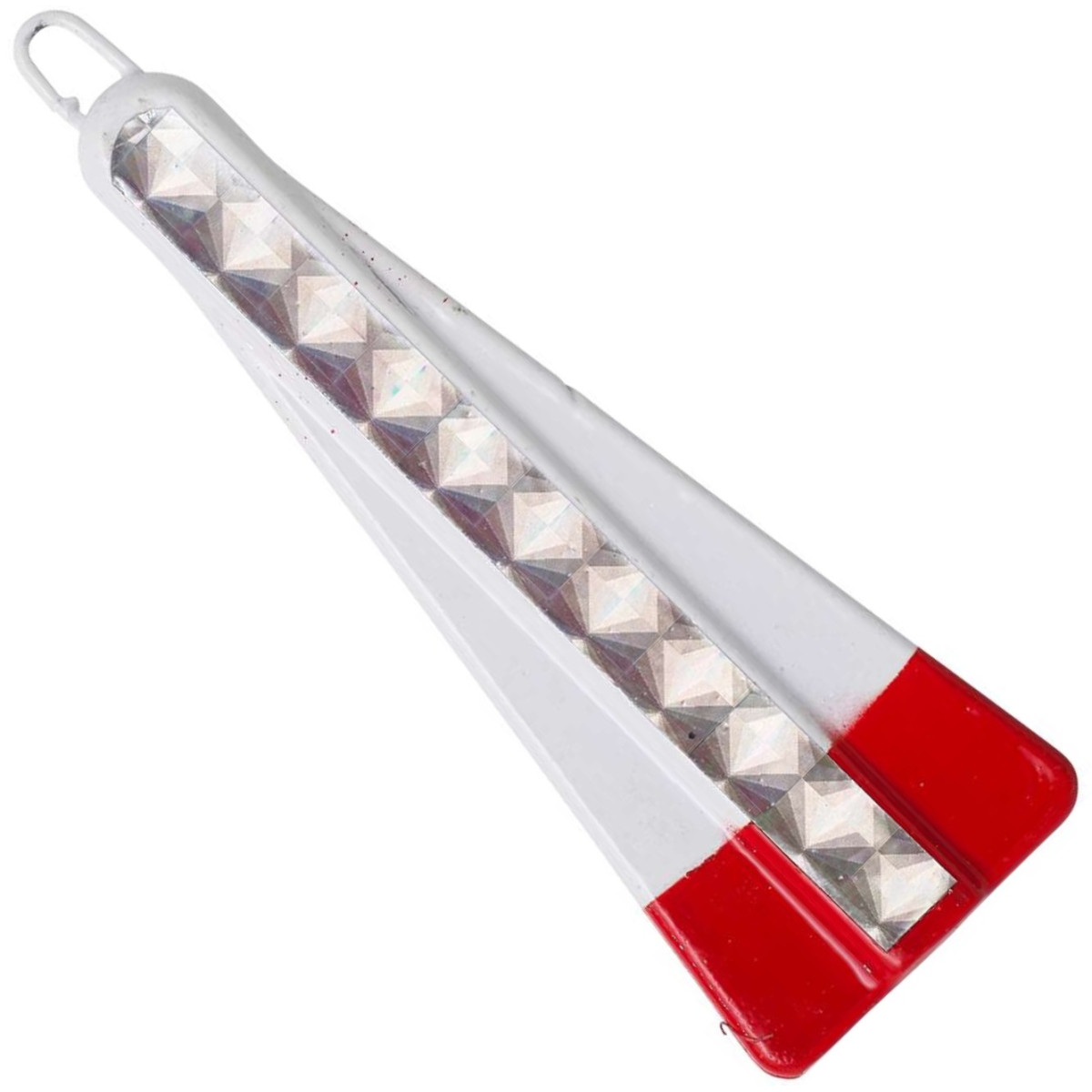 ciezarek-na-sledzia-herring-sinker-kinetic
