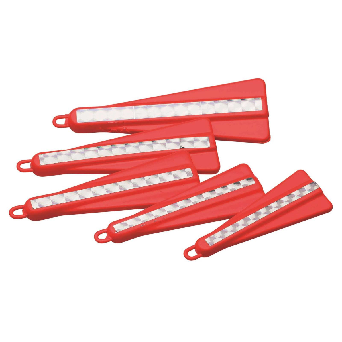 ciezarek-na-sledzia-herring-sinker-kinetic