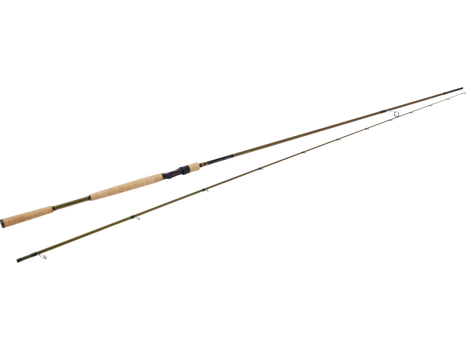 wedka-w6-bombarda-westin