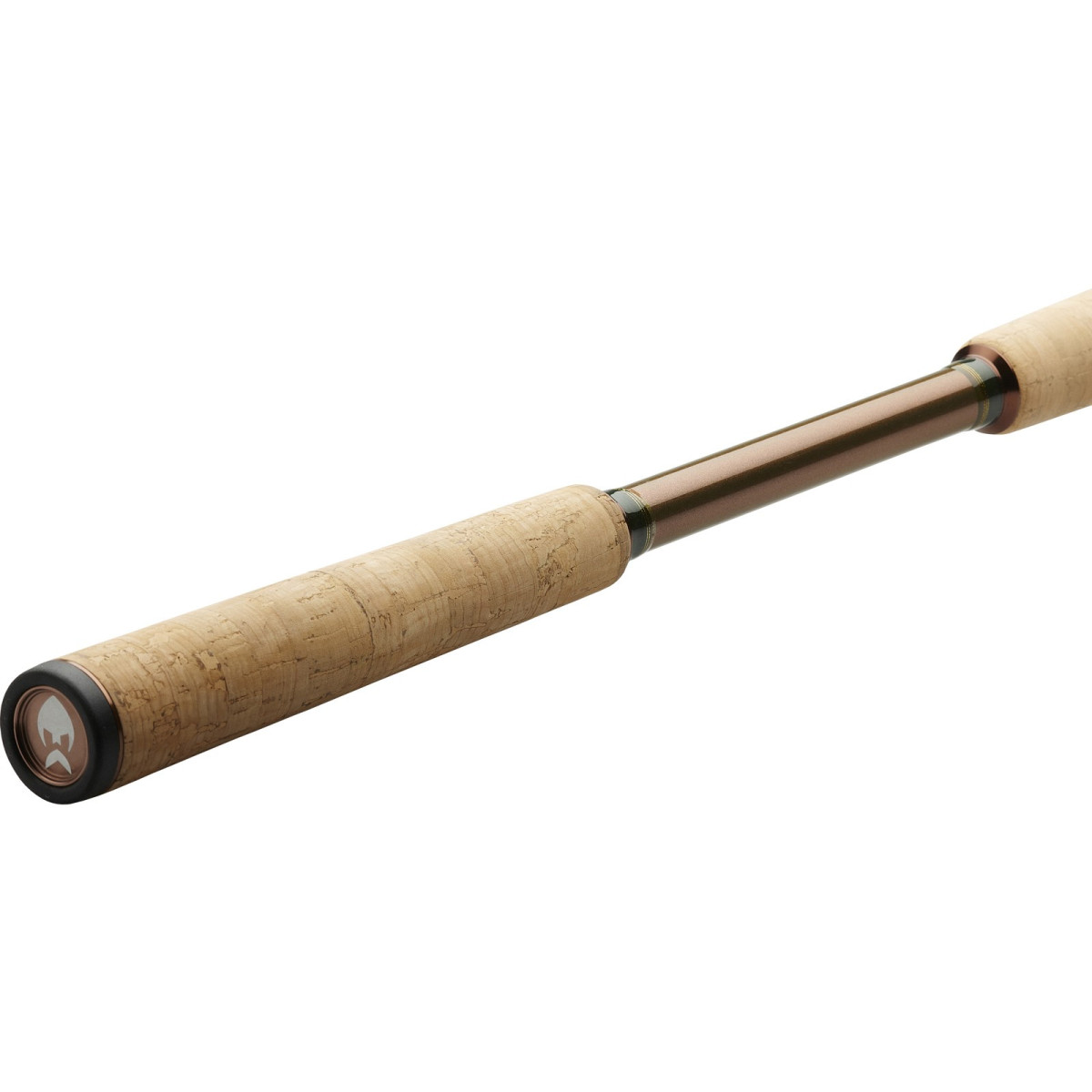 wedka-w6-bombarda-westin wedka-w6-bombarda-westin