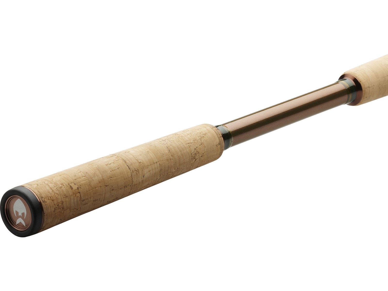 wedka-w6-bombarda-westin