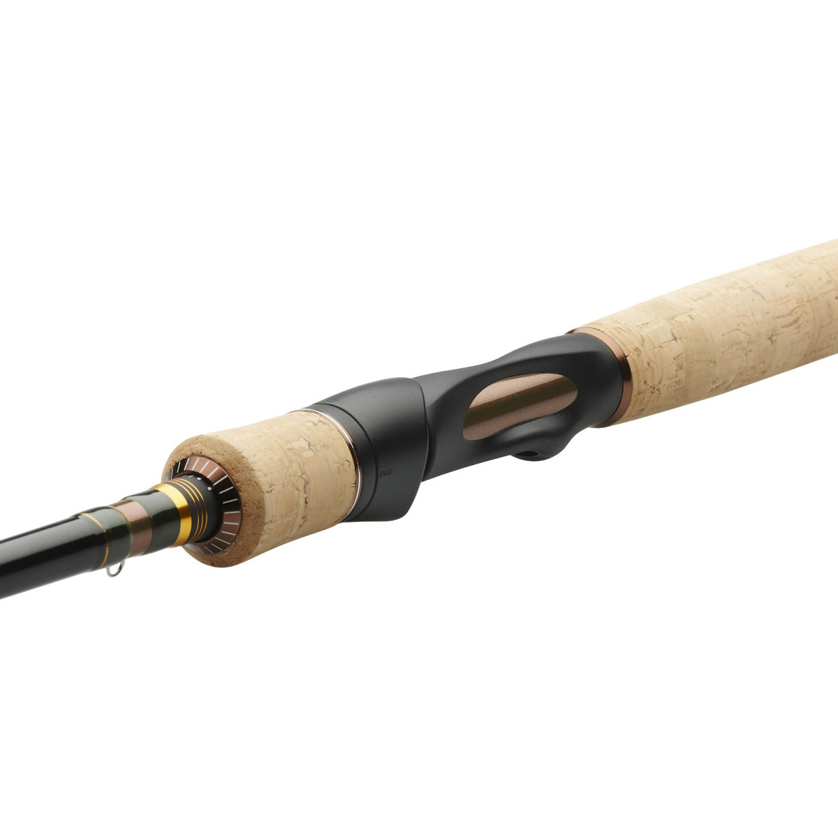 wedka-w6-bombarda-westin wedka-w6-bombarda-westin