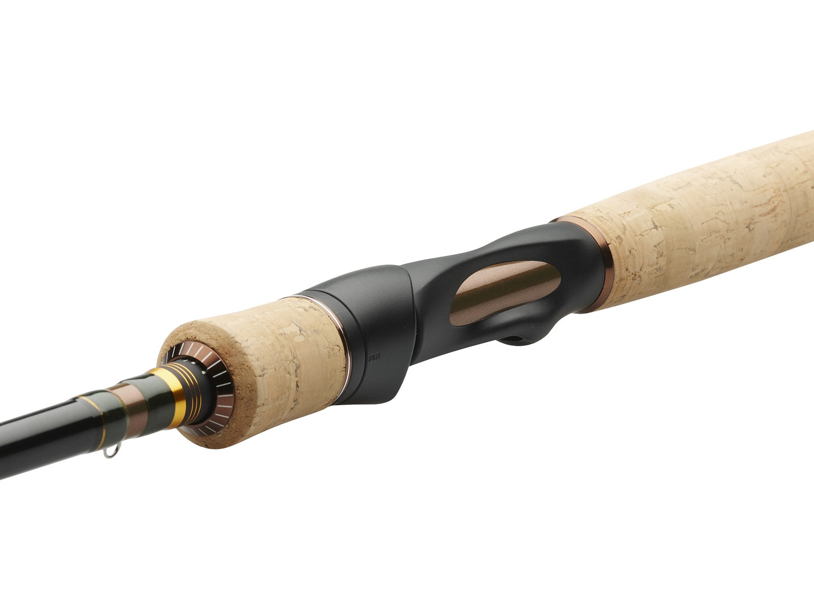 wedka-w6-bombarda-westin