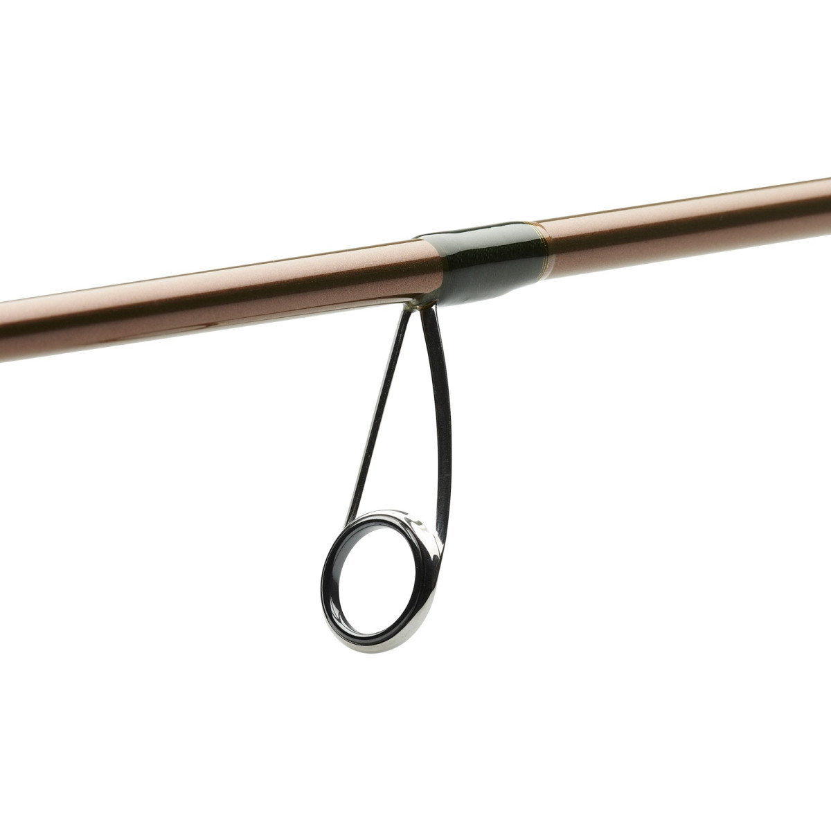 wedka-w6-bombarda-westin wedka-w6-bombarda-westin