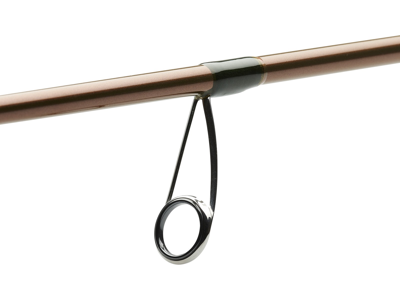 wedka-w6-bombarda-westin