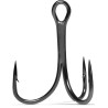 kotwica-h-triple-7552bbn-vmc