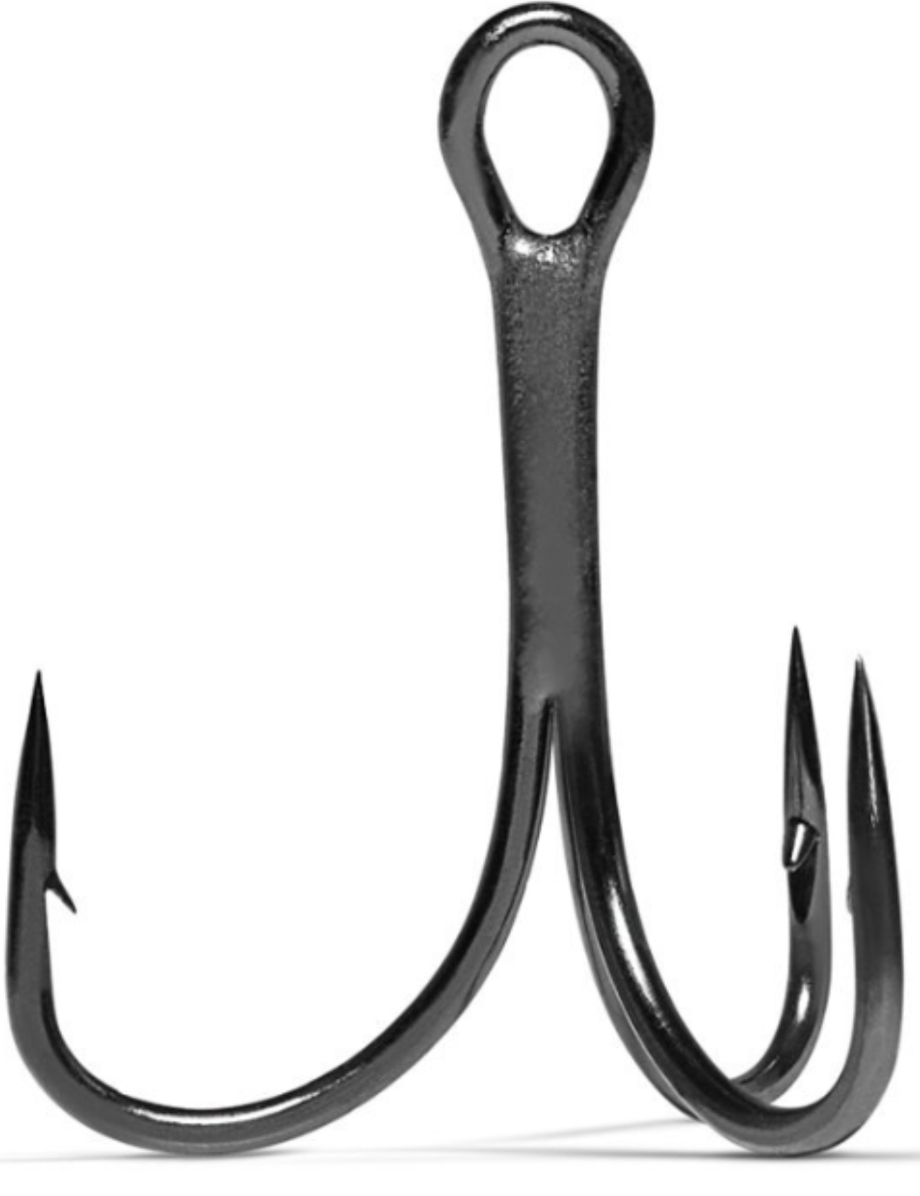 kotwica-h-triple-7552bn-vmc kotwica-h-triple-7552bn-vmc