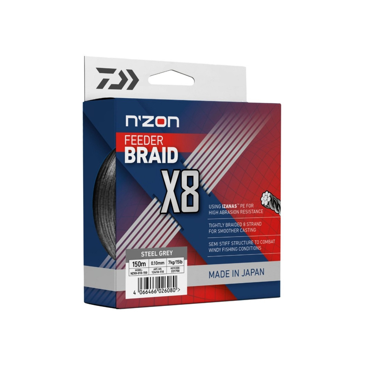 plecionka-n-zon-x8-braid-daiwa