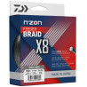 plecionka-n-zon-x8-braid-daiwa