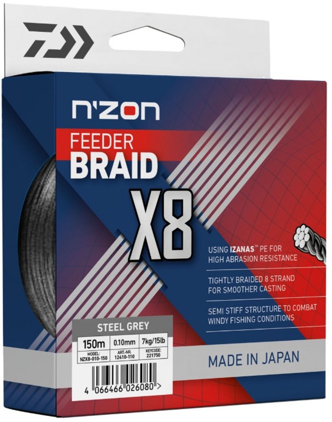plecionka-n-zon-x8-braid-daiwa