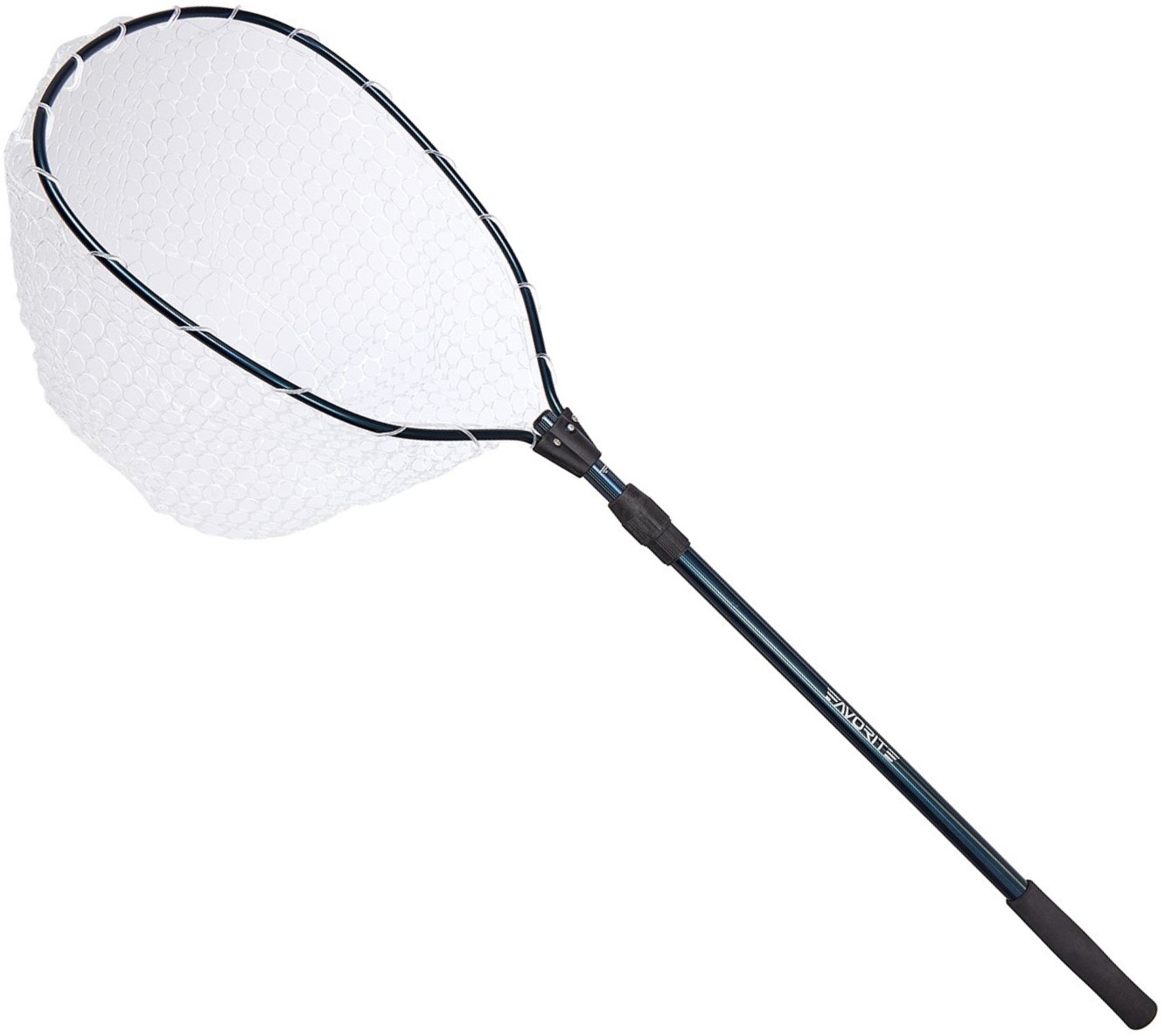 podbierak-teleskopowy-arena-atlndb1-190-favorite podbierak-teleskopowy-arena-atlndb1-190-favorite