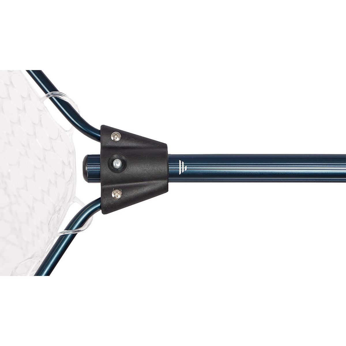 podbierak-teleskopowy-arena-atlndb1-190-favorite