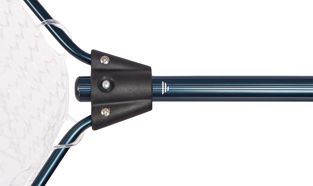 podbierak-teleskopowy-arena-atlndb1-190-favorite podbierak-teleskopowy-arena-atlndb1-190-favorite