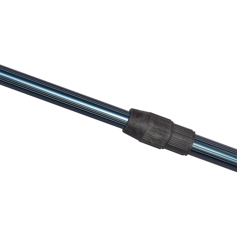 Podbierak Favorite Teleskopowy Arena ATLNDB1-190 125/190cm Podbierak Favorite Teleskopowy Arena ATLNDB1-190 125/190cm