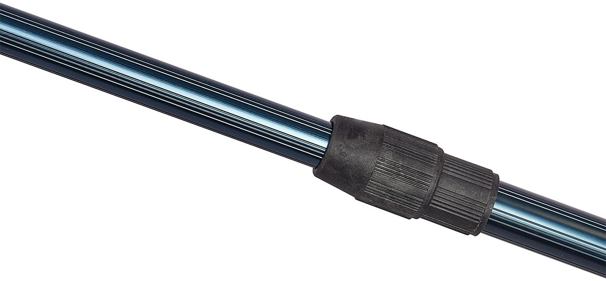 podbierak-teleskopowy-arena-atlndb1-190-favorite podbierak-teleskopowy-arena-atlndb1-190-favorite