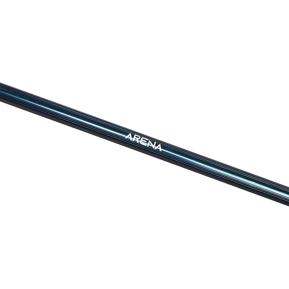 podbierak-teleskopowy-arena-atlndb1-190-favorite