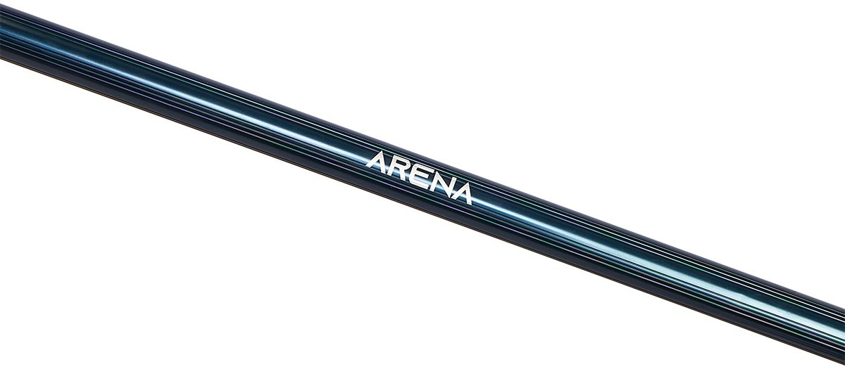 podbierak-teleskopowy-arena-atlndb1-190-favorite podbierak-teleskopowy-arena-atlndb1-190-favorite