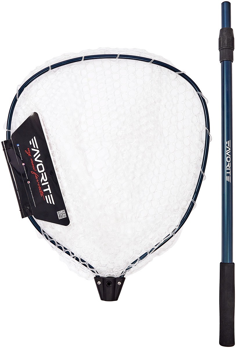 podbierak-teleskopowy-arena-atlndb1-190-favorite podbierak-teleskopowy-arena-atlndb1-190-favorite