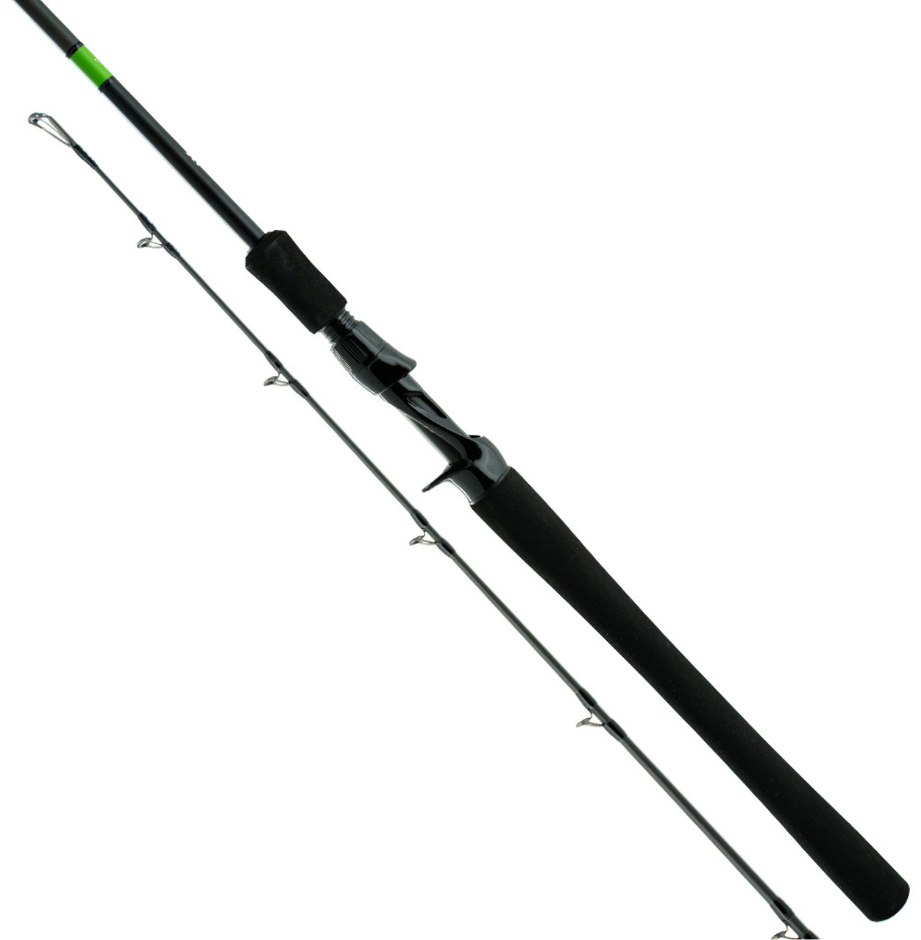 wedka-pl-special-pike-x1-favorite wedka-pl-special-pike-x1-favorite