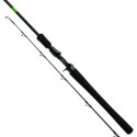 Wędka Favorite (PL Special) Pike-X1 198cm / 20-60g