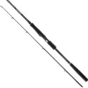 Wędka SELECT Basher 213cm / 40-120g