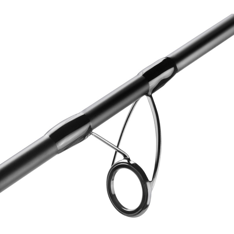 Wędka SELECT Basher 270cm / 60-150g Wędka SELECT Basher 270cm / 60-150g