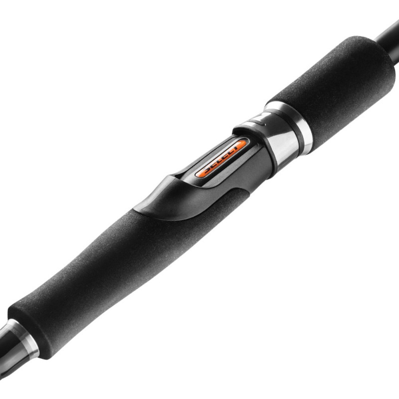 Wędka SELECT Basher 270cm / 60-150g Wędka SELECT Basher 270cm / 60-150g