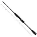 Wędka SELECT Force 244cm / 12-40g