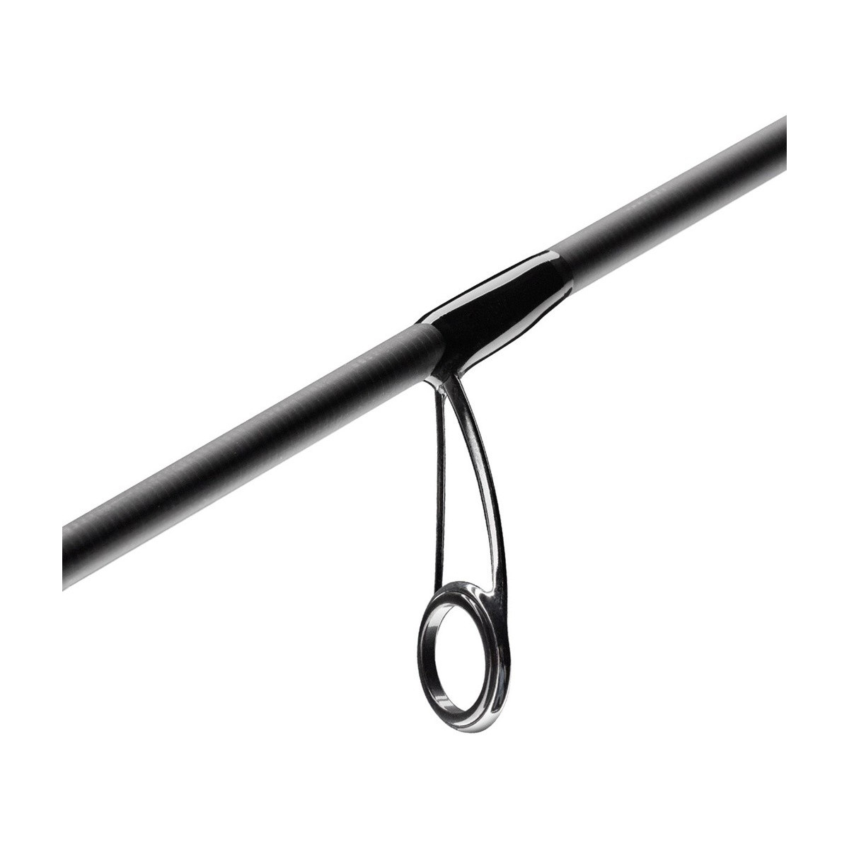 wedka-force-select wedka-force-select