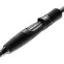 Wędka SELECT Force 244cm / 10-32g