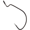 Haczyki SELECT WH-110 roz. 1/0 Haczyki SELECT WH-110 roz. 1/0