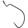 haczyki-wh-110-select