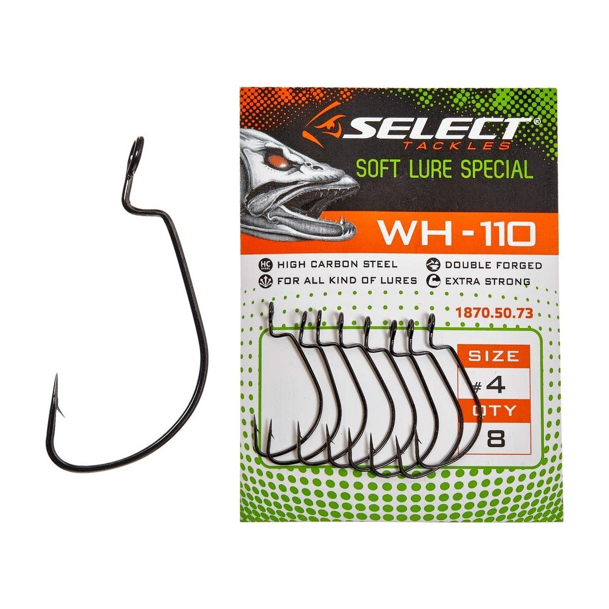 haczyki-wh-110-select