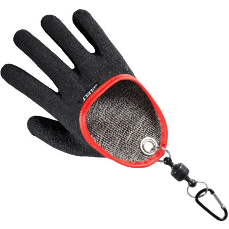 rekawiczka-pikesl-pk-magnes-select