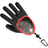 rekawiczka-pikesl-pk-magnes-select