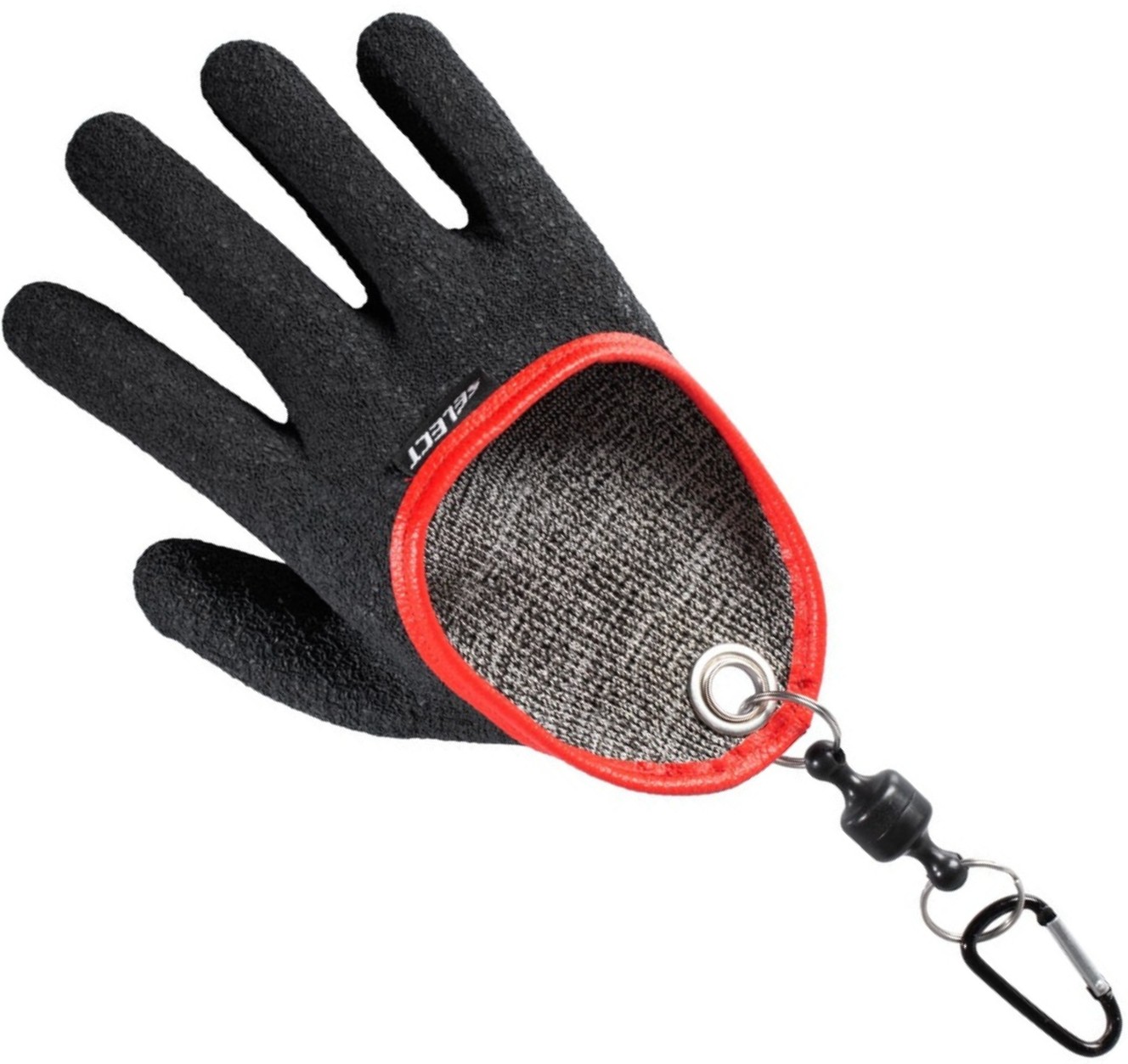 rekawiczka-pikesl-pk-magnes-select