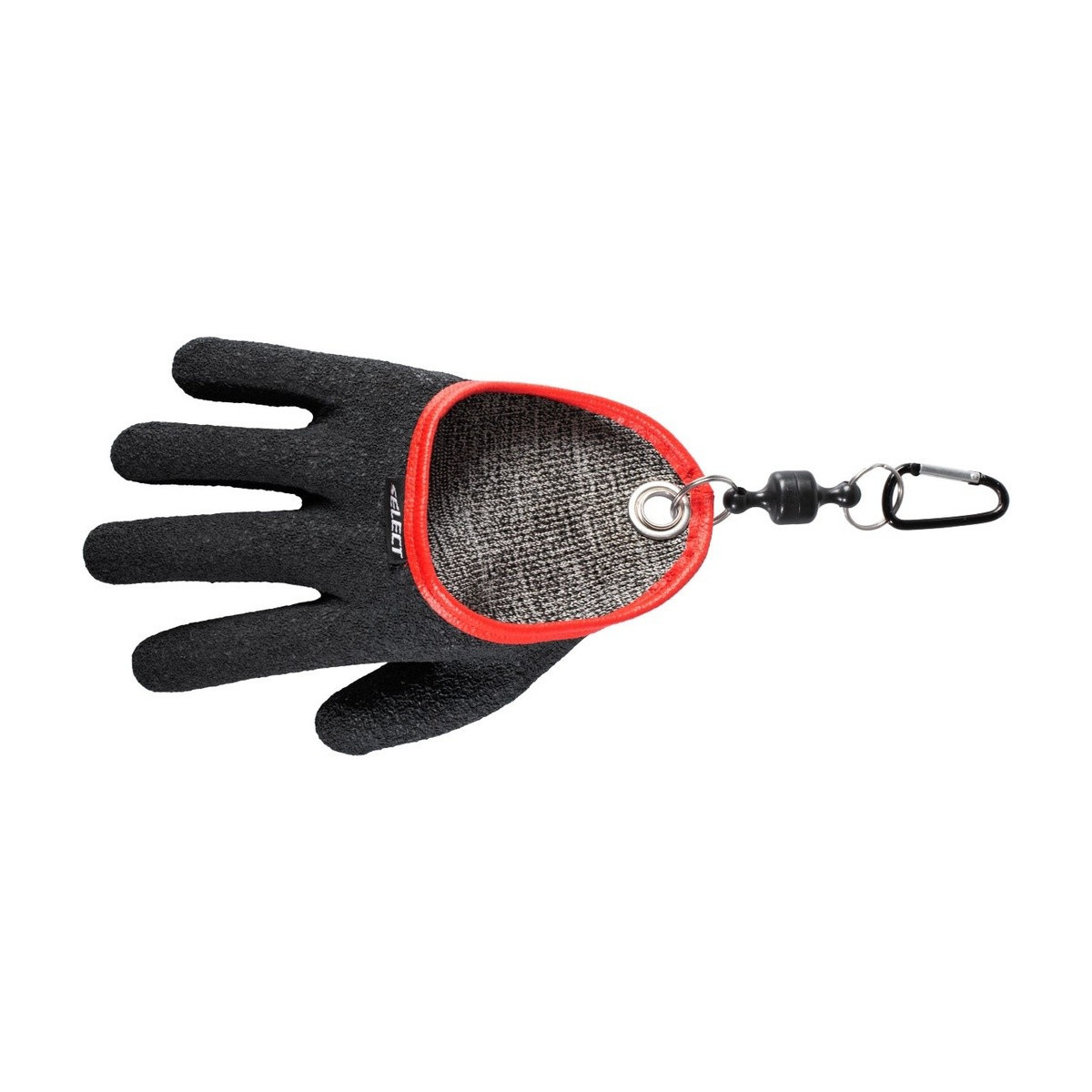 rekawiczka-pikesl-pk-magnes-select