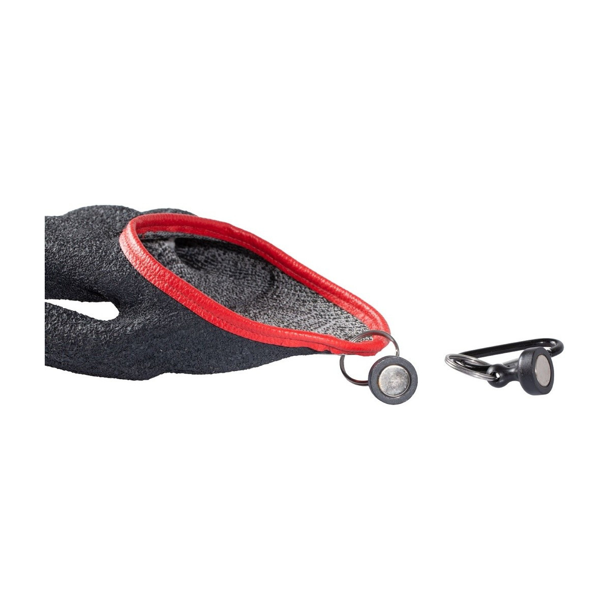 rekawiczka-pikesl-pk-magnes-select