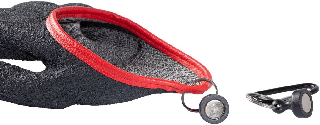 rekawiczka-pikesl-pk-magnes-select